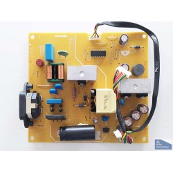 L7232-1 , 748.A2H02.0011 , VIEWSONIC VG2448 , LED MONITOR , POWER BOARD L7232-1 , 748.A2H02.0011 , VIEWSONIC VG2448 , LED MONITOR , POWER BOARD